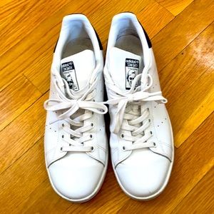 Stan Smith Adidias Sneakers